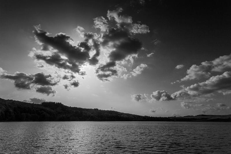 2018_08_07_Auvergne  (0036_black).jpg - Lac Chauvet, Auvergne (Aout 2018)